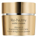 ESTÉE LAUDER - Re-Nutriv Lift Ultimate Lift Regenerating Youth Creme Rich - Krém na obličej