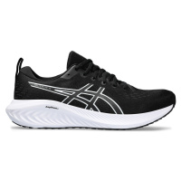 Asics Gel Excite 10 Černá