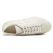 Veja CAMPO Winter CHROMEFREE LEATHER Full Pierre