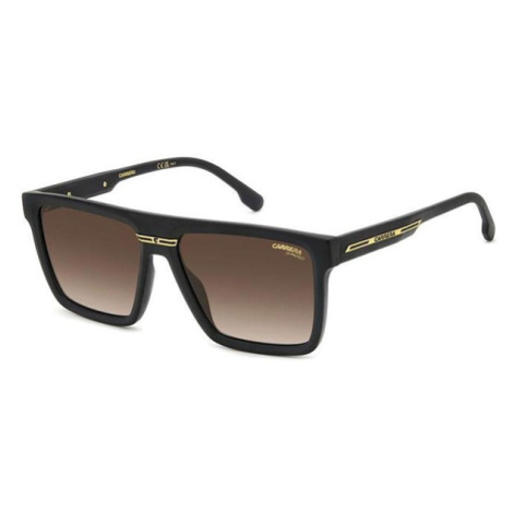 Carrera VICTORYC03/S 003/86 - ONE SIZE (58)