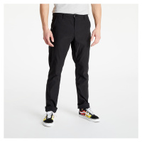 Horsefeathers Reverb Technical Pants Black