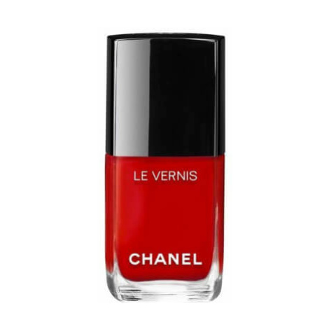 Chanel Lak na nehty Le Vernis 13 ml 137 Sorciére