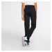 Nike Sportswear Club Fleece Big Kids' Pants