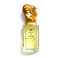 Sisley Eau De Soir parfémová voda 50 ml