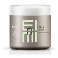 WELLA PROFESSIONALS Eimi Texture Bold Move 150 ml