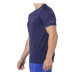 Pánské tričko Asics Gel-Cool SS Tee M 2011A314-401
