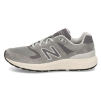 New Balance tenisky