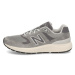 New Balance tenisky