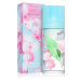 Elizabeth Arden Green Tea Sakura Blossom toaletní voda pro ženy 100 ml