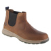 Boty Timberland Atwells Ave Chelsea M 0A5R8Z