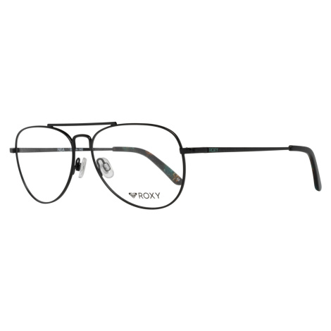 Roxy obroučky na dioptrické brýle ERJEG03043 DBLK 55  -  Dámské
