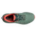 Scott SUPERTRAC 3 GTX W Dámská trailová běžecká obuv, zelená, velikost