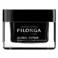 Filorga Revitalizační pleťový balzám Global-Repair (Multi-Revitalising Nutritive Balm) 50 ml