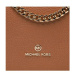 Kabelka MICHAEL Michael Kors