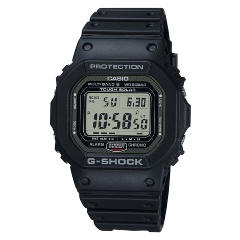 CASIO GW-5000U-1ER