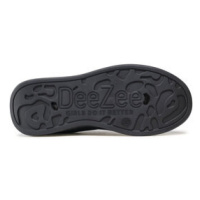 Sneakersy DeeZee