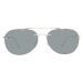 Longines sluneční brýle LG0008-H 30A 62  -  Pánské