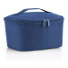 Termobox Reisenthel Coolerbag S pocket Navy