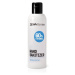 Zew for men - Antibacterial Gel 60% Dezinfekce na ruce 100 ml unisex