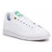 Dámské boty Stan Smith W FY5464 - Adidas