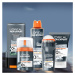 L’Oréal Paris Men Expert Magnesium Defence deodorant roll-on pro muže 50 ml