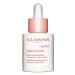 Clarins Restoring Treatment Oil pečující olej 30 ml