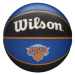 Wilson NBA TEAM TRIBUTE BSKT NY KNICKS