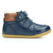 Bobux Timber Arctic Navy