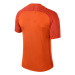 Dětské fotbalové tričko Dry III Jr model 16056030 - NIKE