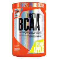 Extrifit BCAA Instant 300 g pineapple