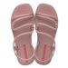 Dámské sandály Solar Sandal Fem W 26983 AK627 - Ipanema