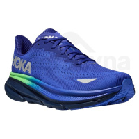 Hoka Clifton 9 GTX M 1141470-DBES - dazzling blue/evening sky