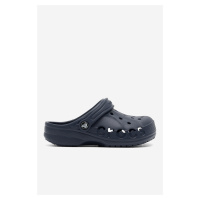 Bazénové pantofle Crocs BAYA CLOG K 207013-410 Materiál/-Syntetický