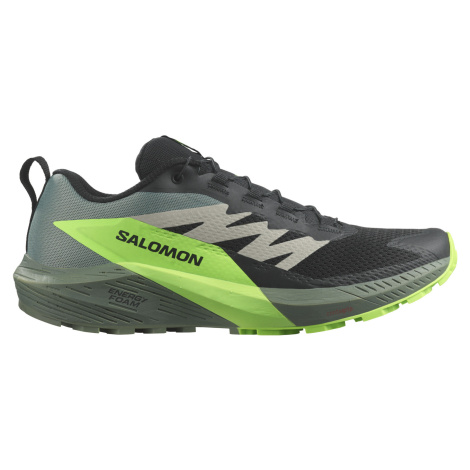 Salomon SENSE RIDE 5