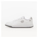 adidas Originals NY 90 footwear white/footwear white/grey two