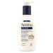 Aveeno Skin Relief Tělové mléko 300 ml