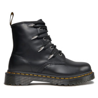 Glády Dr. Martens