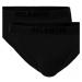 Atlantic Pánské slipy 2 pack 016 black