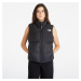 The North Face Saikuru Vest TNF Black