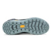 Dámská obuv Merrell J036658 SIREN 4 THERMO MID WP