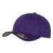 Flexfit Unisex kšiltovka FX6277 Purple