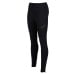 Dámské legíny Inov-8 Race Elite Tight Black