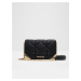 Biranad Cross body bag Aldo