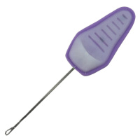 Giants fishing jehla baiting needle purple fluo 9,5 cm