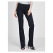Piccadilly Jeans Pepe Jeans