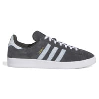 Adidas Campus adv x henry jones Šedá