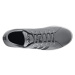 adidas VS PACE Pánské tenisky, šedá, velikost 44 2/3