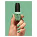 OPI Your Way Nail Lacquer lak na nehty odstín $elf Made 15 ml