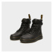 Dr.martens Combs Tech Leather