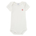 Petit Bateau LOLO ruznobarevne